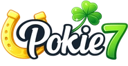 Pokie 7 Casino