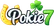 Pokie 7 Casino
