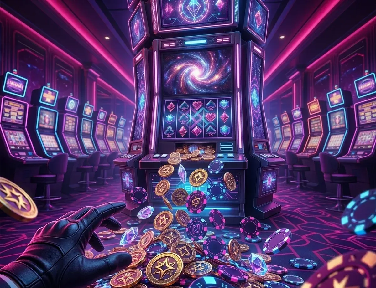Pokie 73.webp