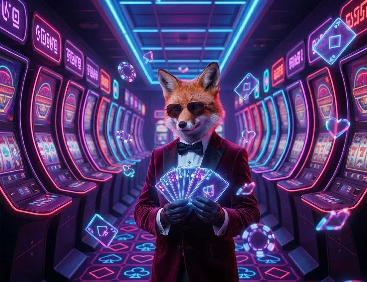 Pokie 75.webp