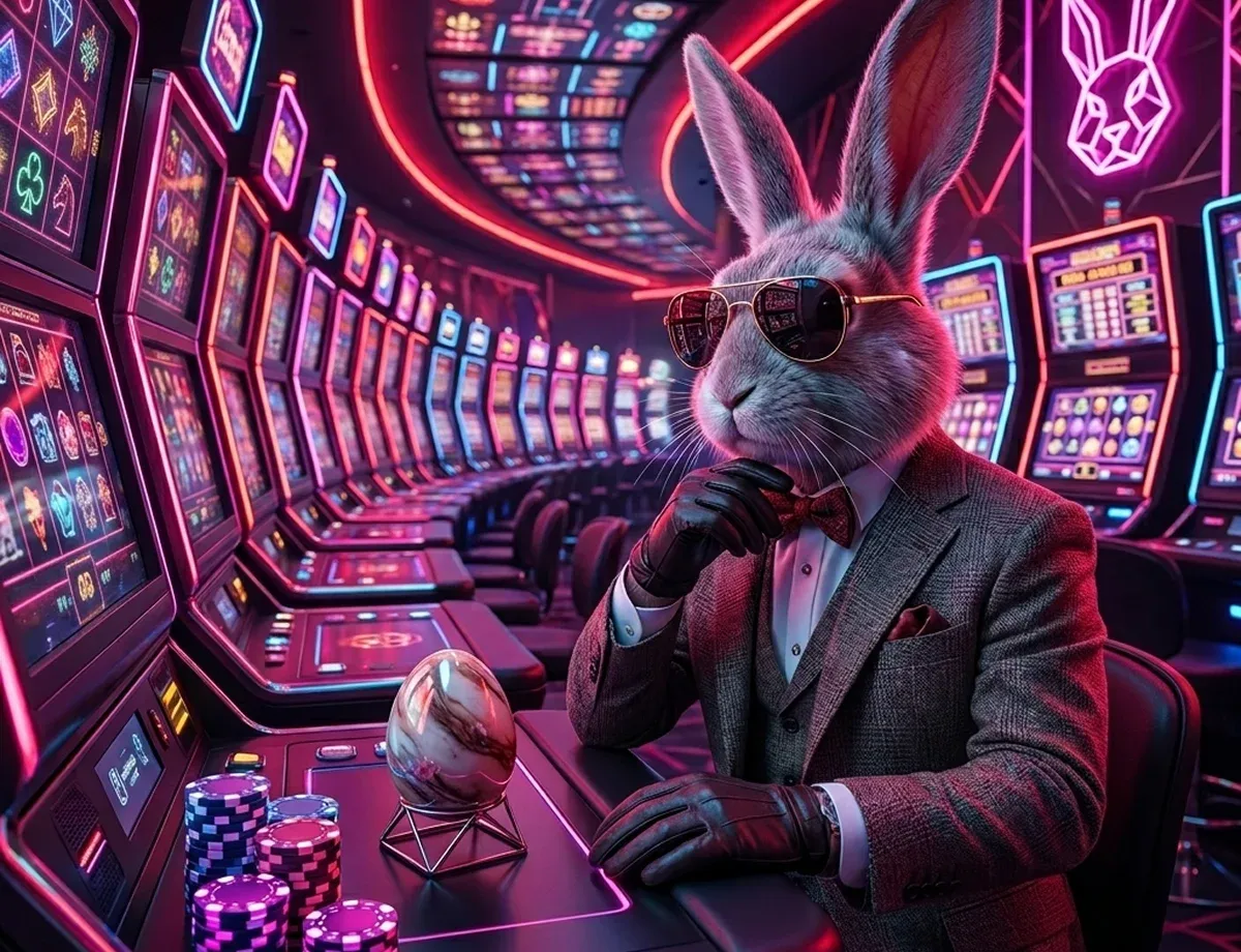 Pokie 76.webp