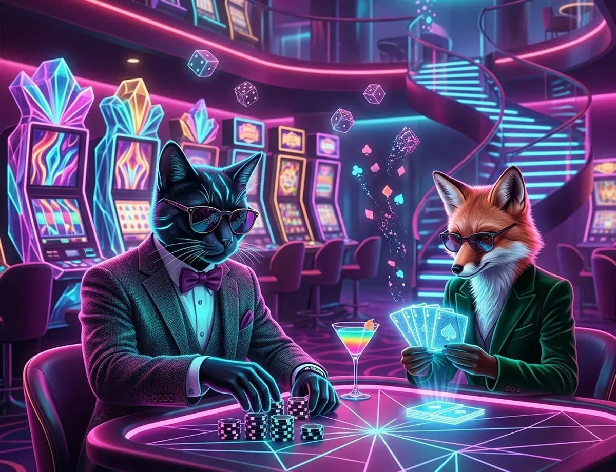 Pokie 78.webp